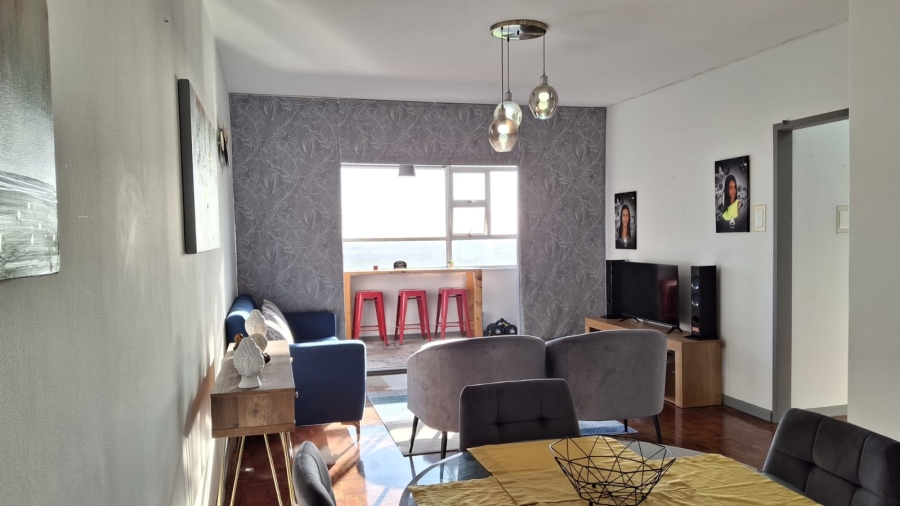 1 Bedroom Property for Sale in Townsend Estate Western Cape